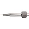 Screw Holding Tweezer Screwdriver - Image 2