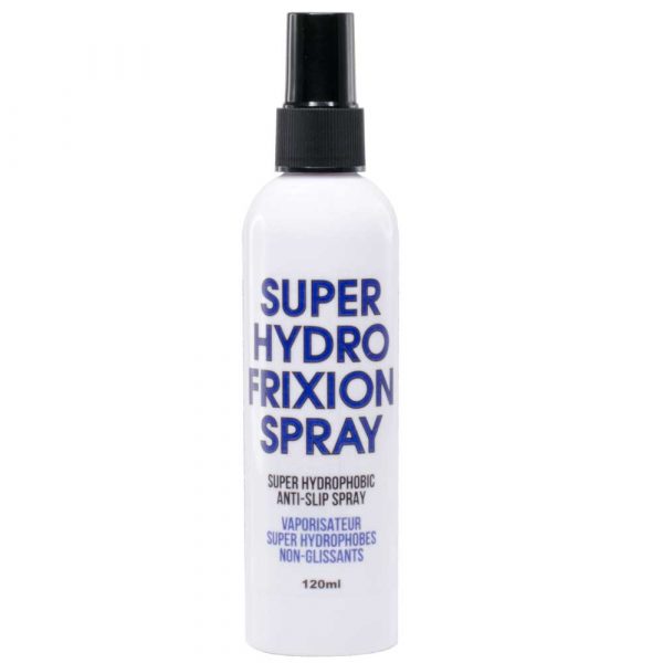 Super Hydro Frixion Spray – 120ml