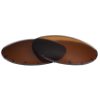 Lentilles CR-39 Polarisées AR – Image 2