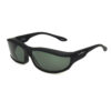 Hunter - Lunettes de soleil montures enveloppantes