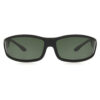 Hunter - Lunettes de soleil montures enveloppantes – Image 2