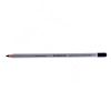 Crayon marqueur à sec non permanent Staedtler Lumocolor® – Image 2
