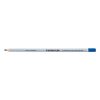 Crayon marqueur à sec non permanent Staedtler Lumocolor® – Image 4