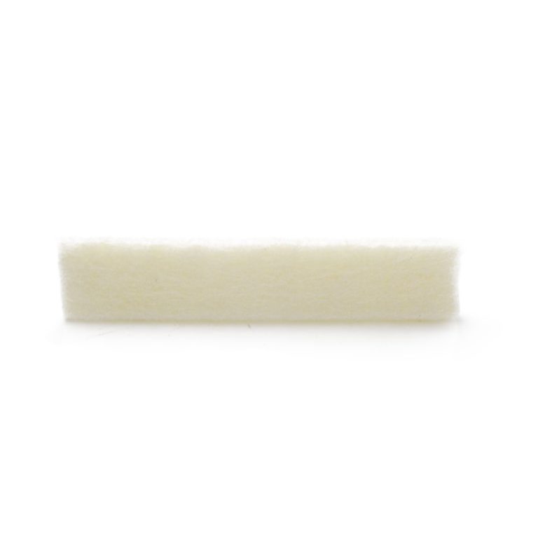 Lensometer Ink Pad - Kleargo