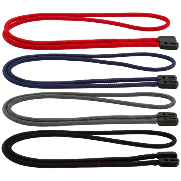 Cordons Gripper