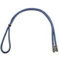 Cordons Gripper