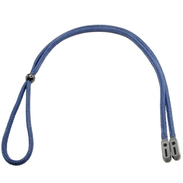 Gripper Cords