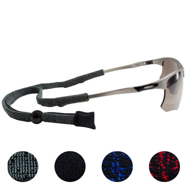 Elastic Tube Cord