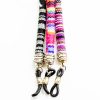 Vibe Cords - Image 2