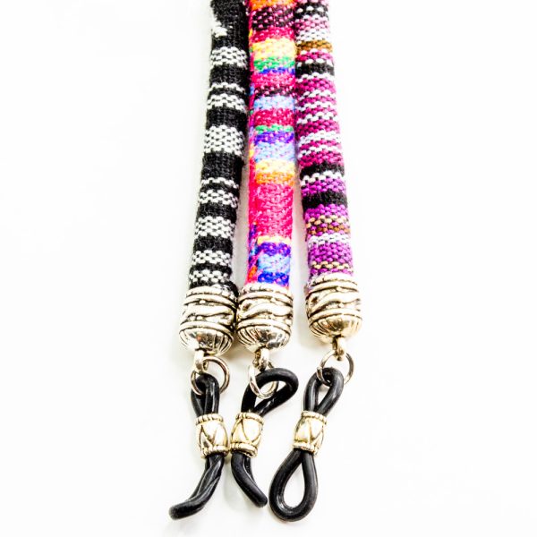 Vibe Cords