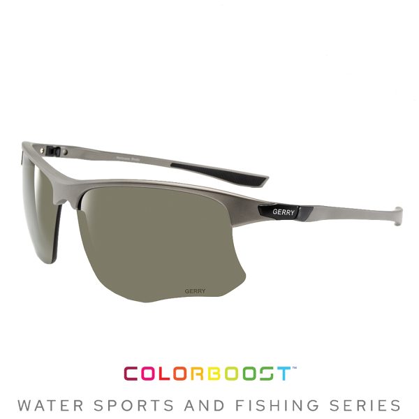 Gerry Fishing Sunglasses