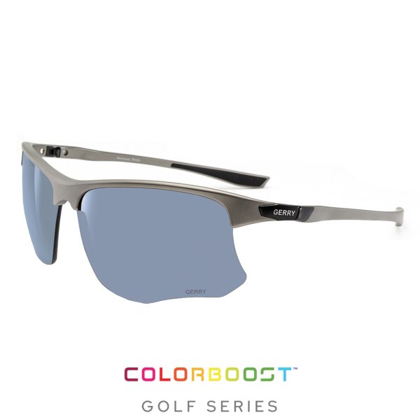 Gerry Golfing Sunglasses