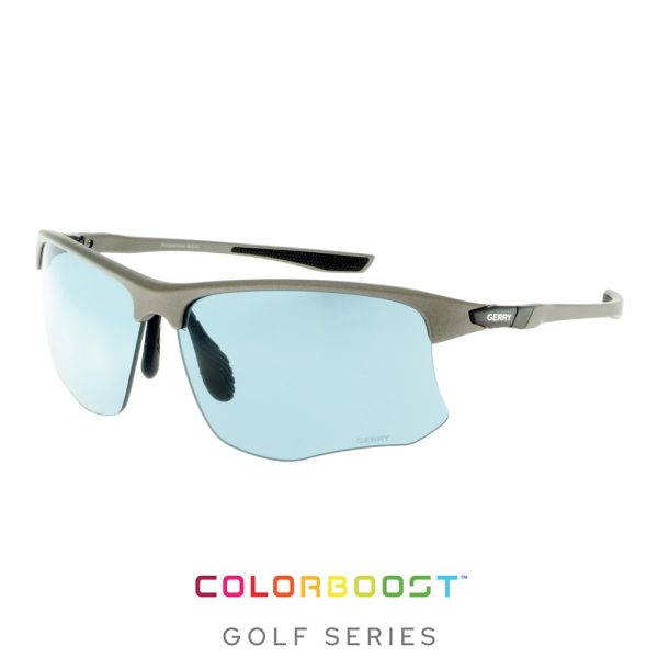 Gerry Golf Sunglasses