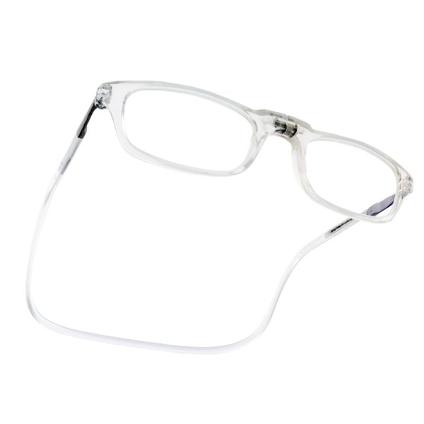Lunette Magnetik – Claire