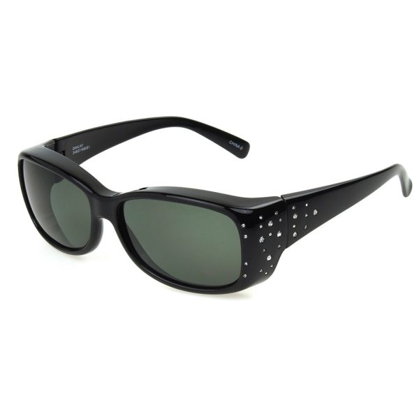 Haven Fits Over Sunglasses – DAHLIA CRYSTAL