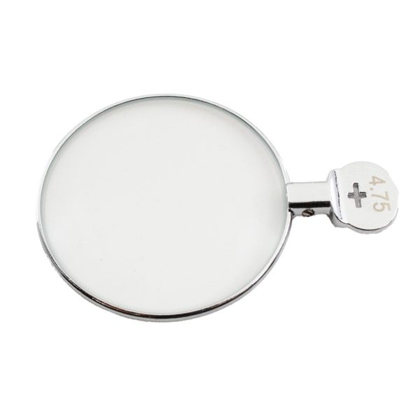 Trial Lens Replacement (Sphere)