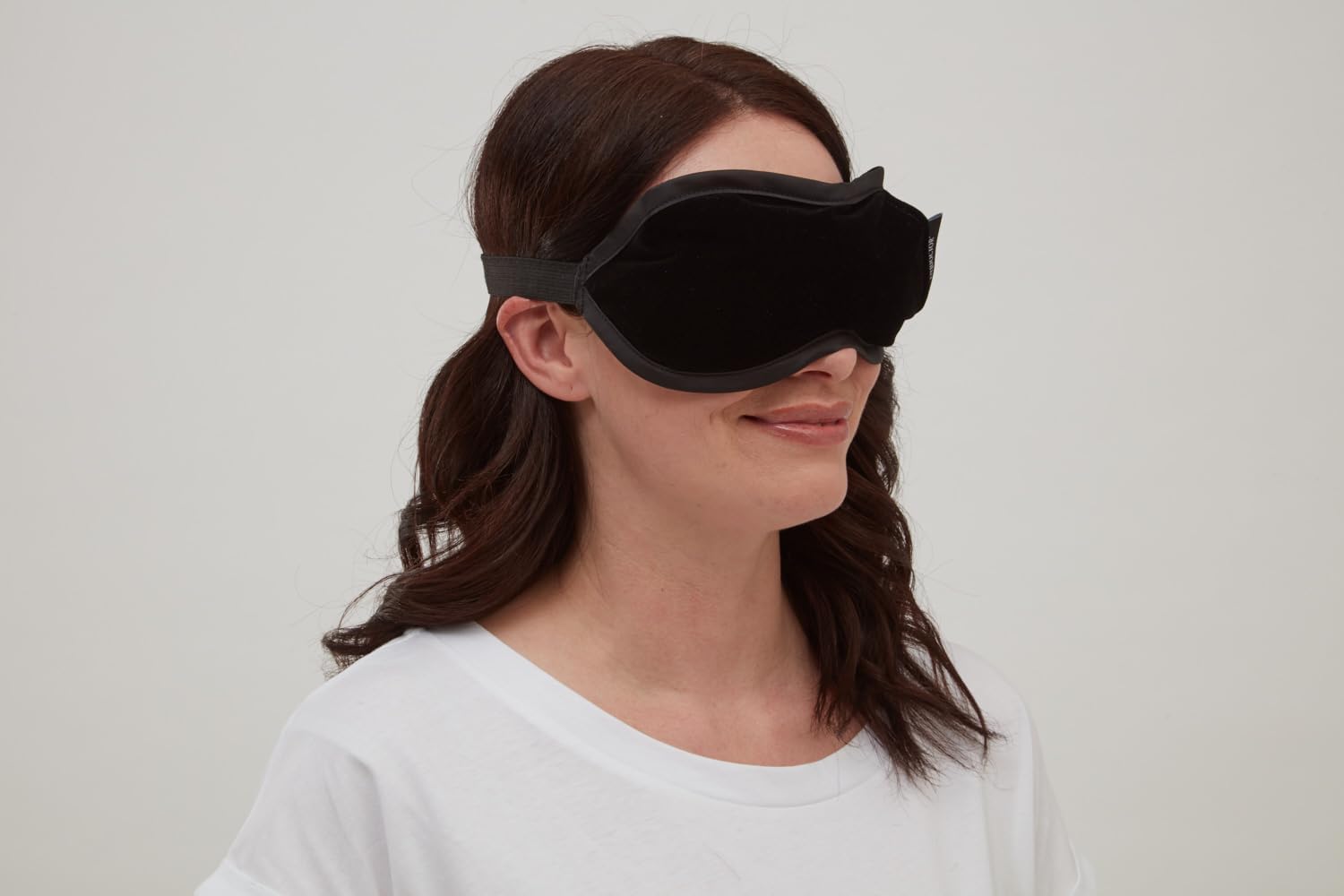 The Eye Doctor Premium® Antibacterial Dry Eye Compress - Image 5