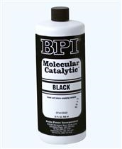 BPI Teinte Catalytique moléculaire (quart)